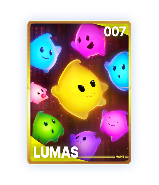 File:TSMGM Lumas Card Gold.webp