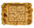 Team Treasure Trek - Map03.png