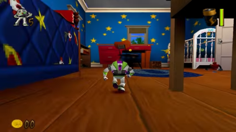 File:ToInfinityAndBeyond173-5.png