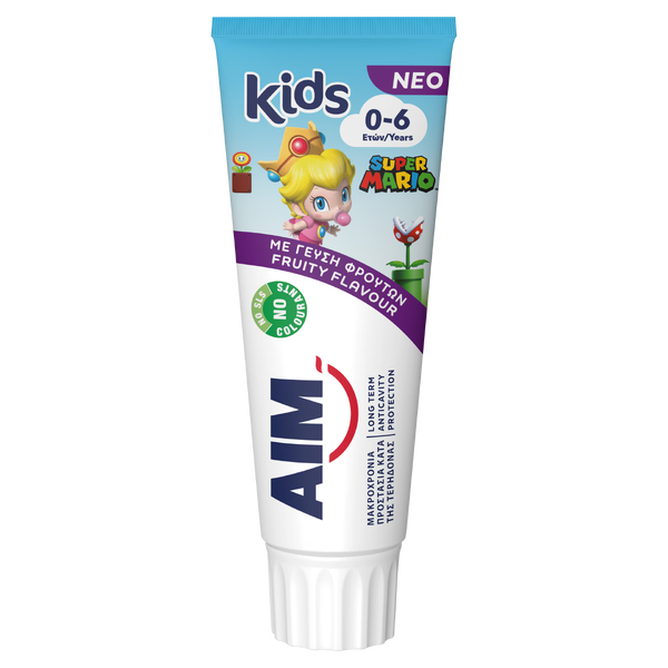 File:Unilever AIM paste Baby Peach.png