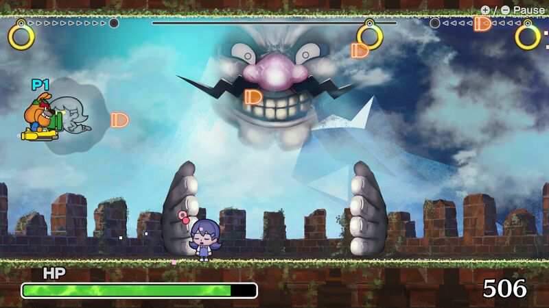 File:WWGIT Friendless Battle 500.jpg