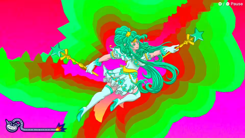 File:WWMI Magical Form、Go! Success.png