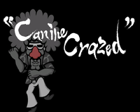 WWSM Jimmy P. - Canine Crazed.png