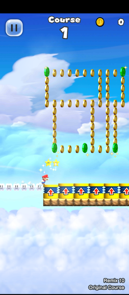 File:Warp Pipe Cloud Course SMR.png