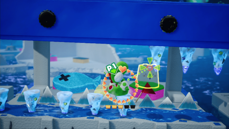 File:YCW 5th Bearcup.png