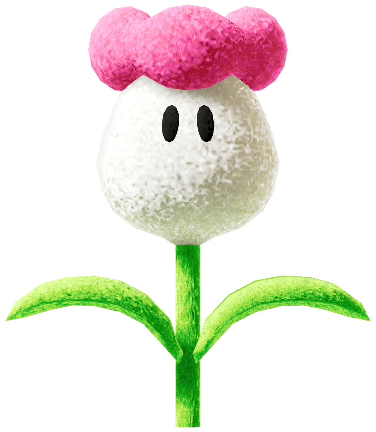Egg Plant - Super Mario Wiki, the Mario encyclopedia