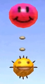 Thumbnail for version as of 18:57, September 18, 2025