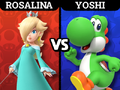 Thumbnail for version as of 20:02, July 24, 2026