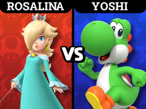 Awards2026 ATFCB RosalinaVsYoshi.png