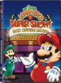 Cover of Box Office Mario