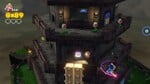 Where to find a Super Gem