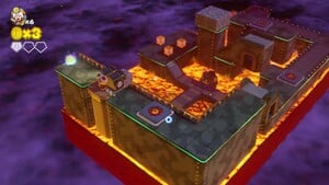Spinwheel Bullet Bill Base - Super Mario Wiki, the Mario encyclopedia