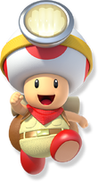 Captain Toad TT artwork05.png