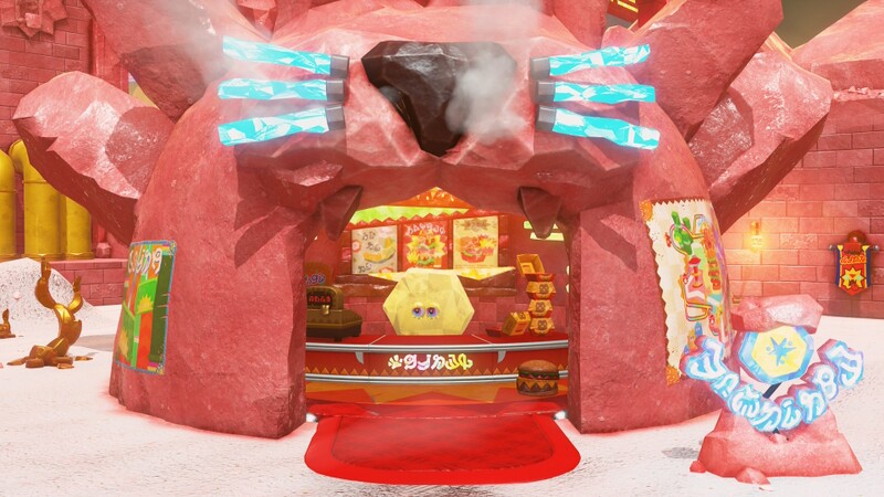 File:DKB Chip Exchange Feast Layer.jpg