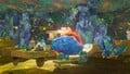 Exploritone asleep
