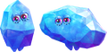 Thumbnail for version as of 04:31, June 19, 2025