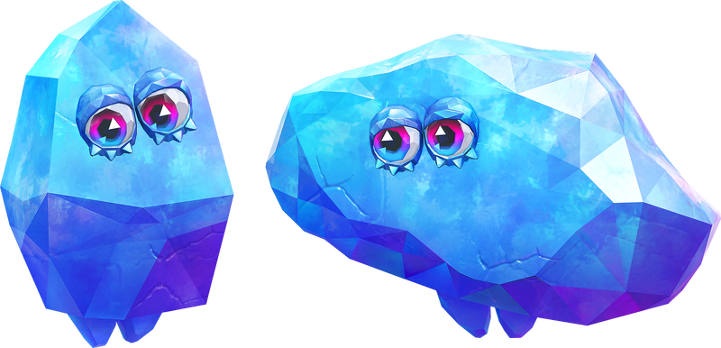 File:DKB Fractones.png