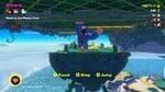 One of Lagoon Layer's Banandium Gems