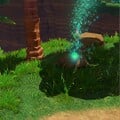 Thumbnail for version as of 12:48, August 6, 2026