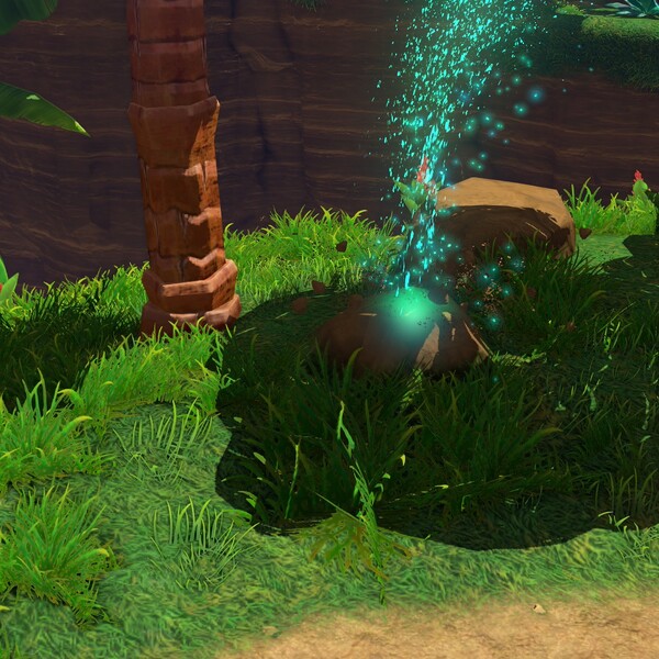 File:DKB emerald geyser.jpg