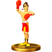 DonFlamencoTrophyWiiU.png