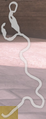 From Dry Bones Burnout