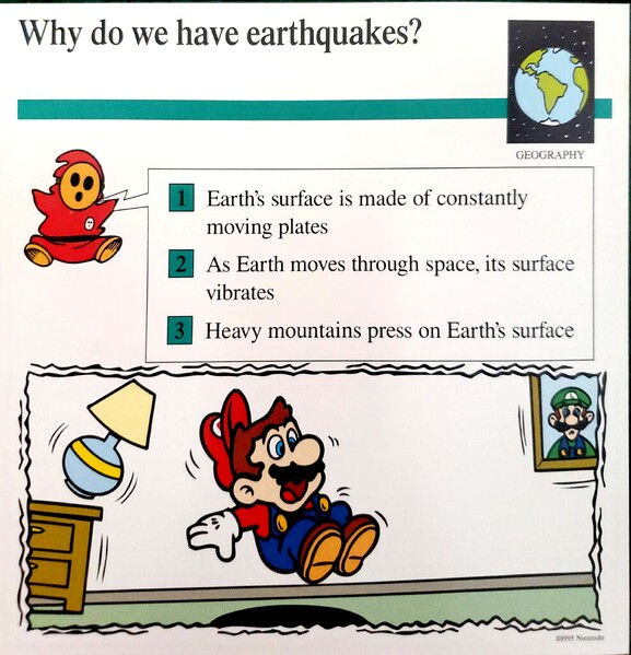 File:Earthquakes quiz card.jpg