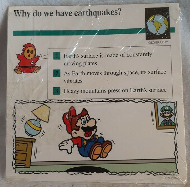 File:Earthquakes quiz card.jpg