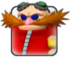 Eggman Olympic Games icon.png