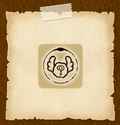 Exploration Tool