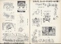 Fanarts Pages 142-143