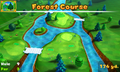 ForestCourse9.png