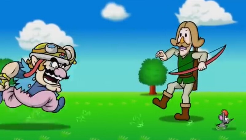 File:G&W Archer (2).jpg