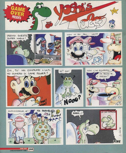 File:Game Over GP52.jpg