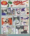 Yoshi's Tales Issue 52