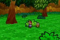 Goomba Village (2 Coins).png