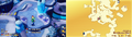 Thumbnail for version as of 01:52, August 10, 2026