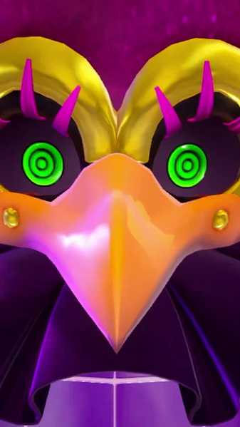 File:I love the Baddies thumbnail.webp