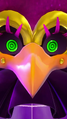Thumbnail for version as of 16:39, October 28, 2024