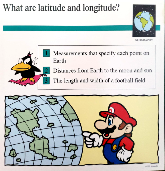 File:Latitude and longitude qui.png