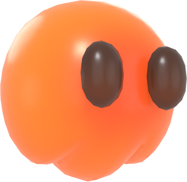 File:Lava Bubble model SMBW.png