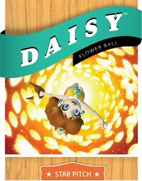 Level2 Sp Daisy Front.jpg