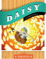 Level2 Sp Daisy Front.jpg