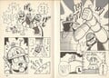 Luigi Robo SML22.jpg