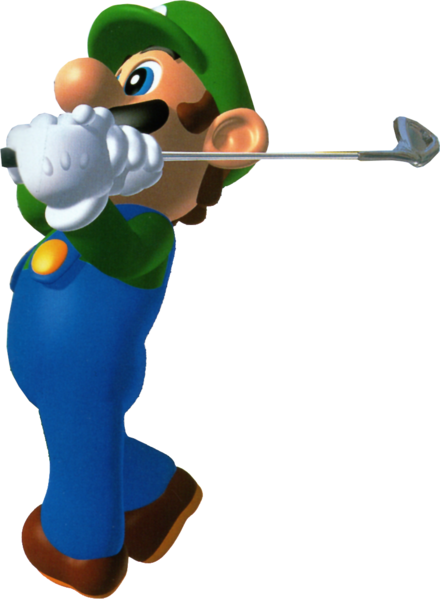 File:Luigi swing MG.png