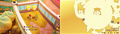 Thumbnail for version as of 08:38, December 29, 2025
