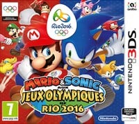 M&S Rio 2016 3DS Box FRA.jpg