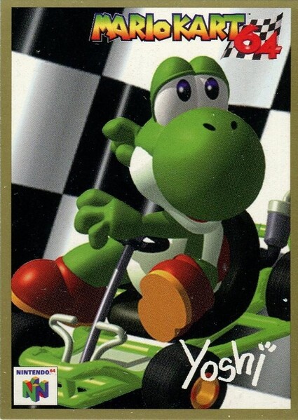 File:MK64 CTC Yoshi 2.jpg