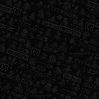 MK8DX Black Background.jpg
