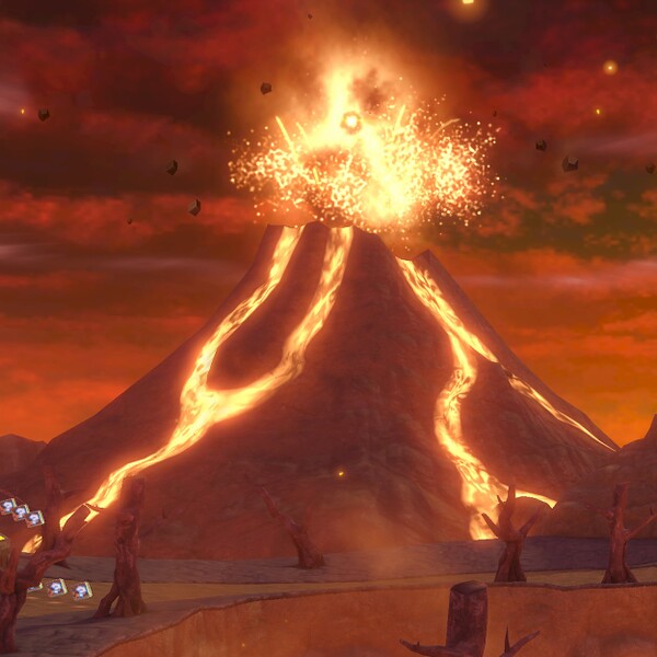 File:MK8DX Grumble Volcano.jpg